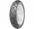 Conti Trail Attack 2 150/70 R17 69 V TL TRAILATTACK 2