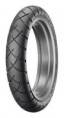  Dunlop TrailSmart 110/80 R19 59 V TL TRAILSMART 
