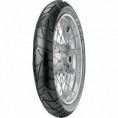 Pirelli Scorpion Trail﻿        Front 90 /90- 21 54 S TT TRAIL